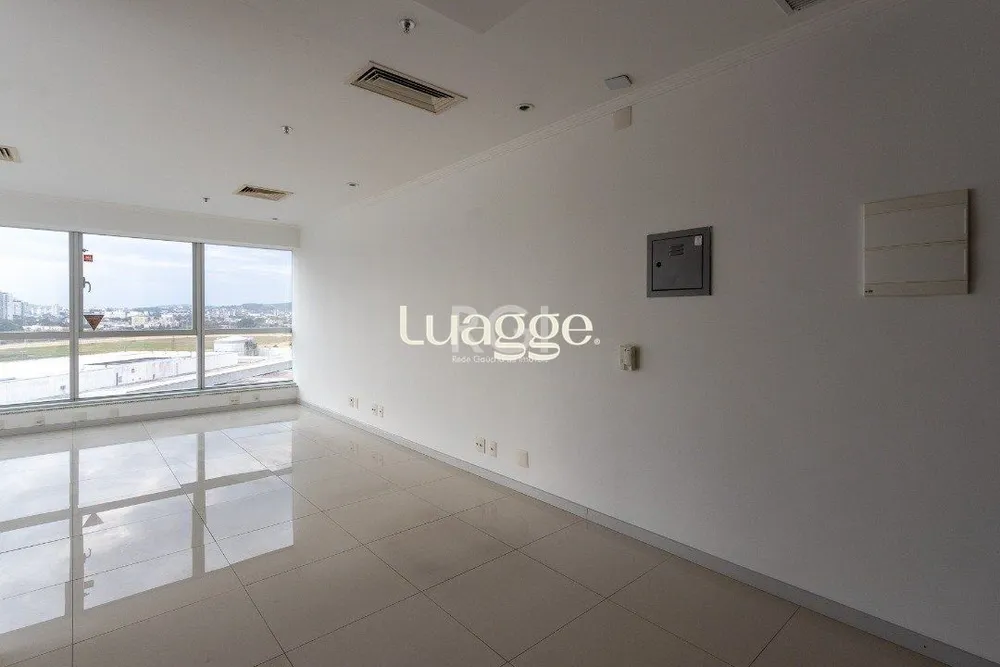 Terreno, 533 m² - Foto 1