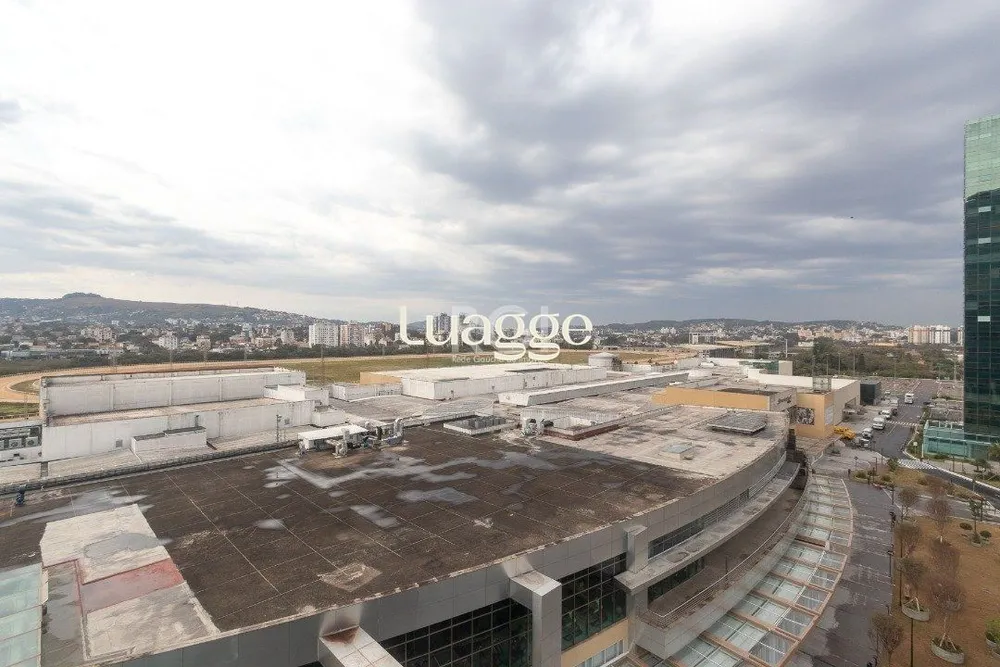 Terreno, 533 m² - Foto 3