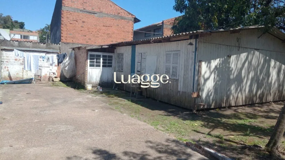 Apartamento, 1 quarto, 29 m² - Foto 2