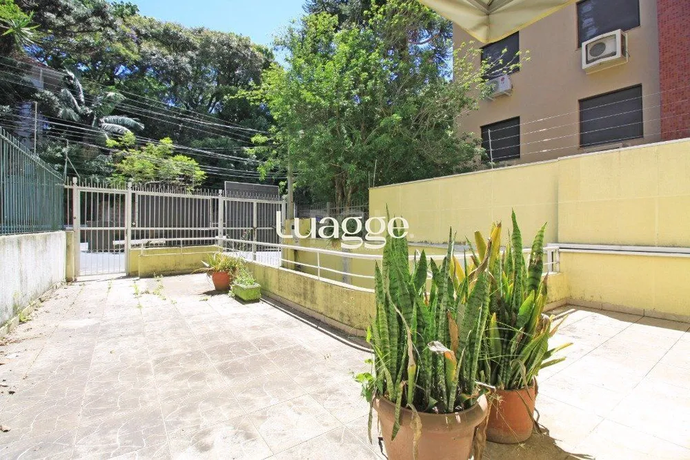 Casa, 3 quartos, 259 m² - Foto 2