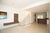 Casa, 2 quartos, 136 m² - Foto 1