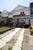 Casa, 2 quartos, 136 m² - Foto 2