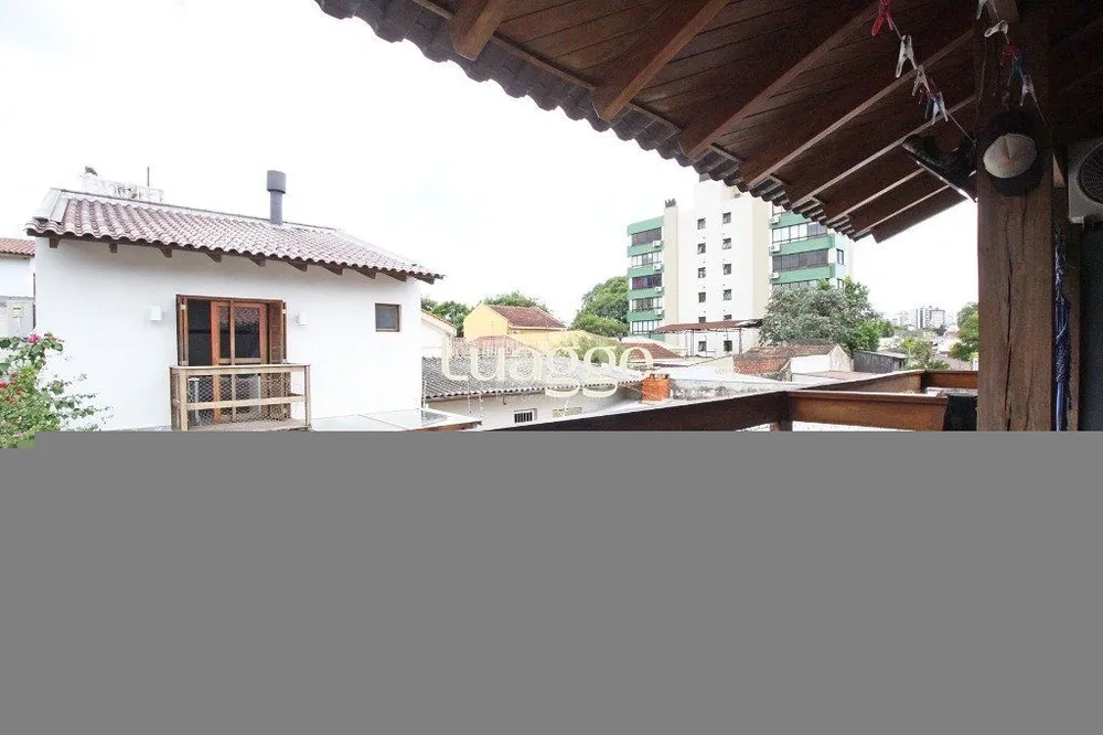 Casa, 3 quartos, 152 m² - Foto 1