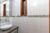 Sítio, 2 quartos, 2 m² - Foto 2