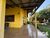 Sítio, 2 quartos, 169 m² - Foto 3