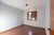 Sítio, 2 quartos, 2 m² - Foto 3