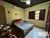 Sítio, 2 quartos, 1 m² - Foto 5
