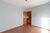 Sítio, 2 quartos, 2 m² - Foto 4
