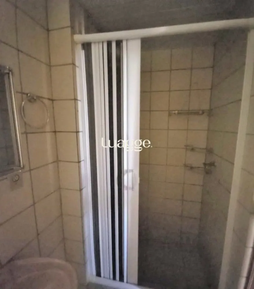 Apartamento, 2 quartos, 61 m² - Foto 3