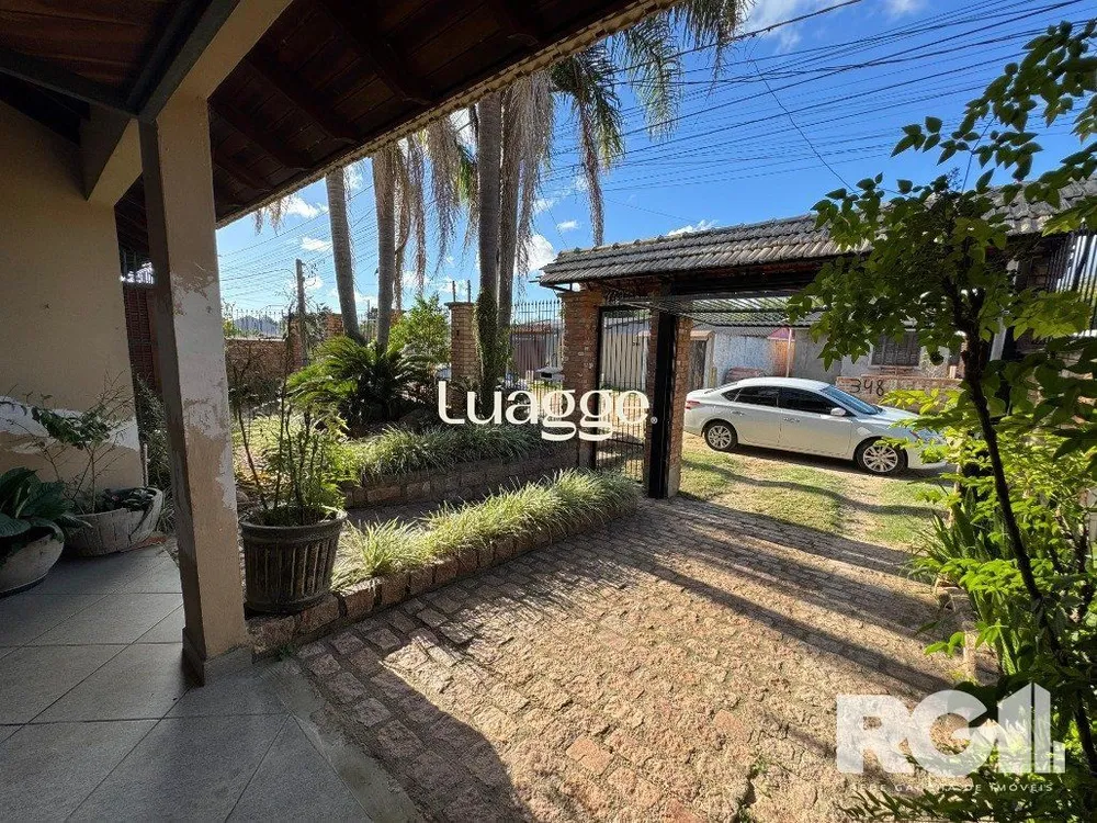 Apartamento, 2 quartos, 61 m² - Foto 4