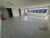 Sala-Conjunto, 58 m² - Foto 5