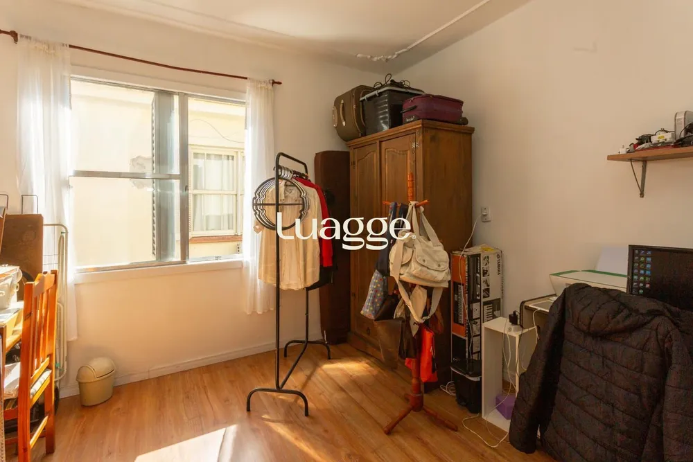 Casa, 4 quartos, 1001 m² - Foto 4