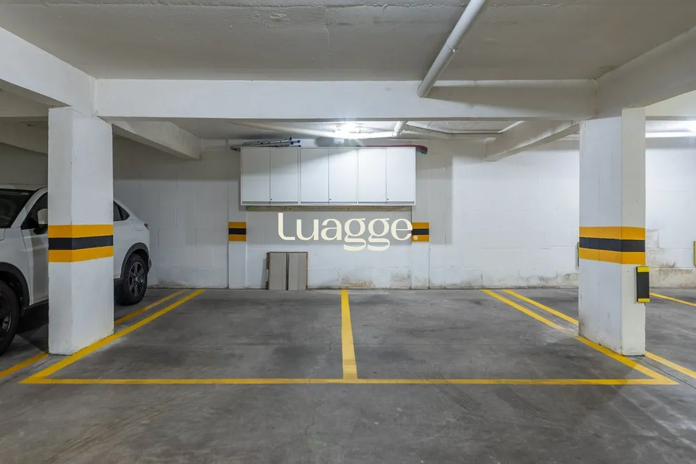Apartamento, 2 quartos, 121 m² - Foto 1