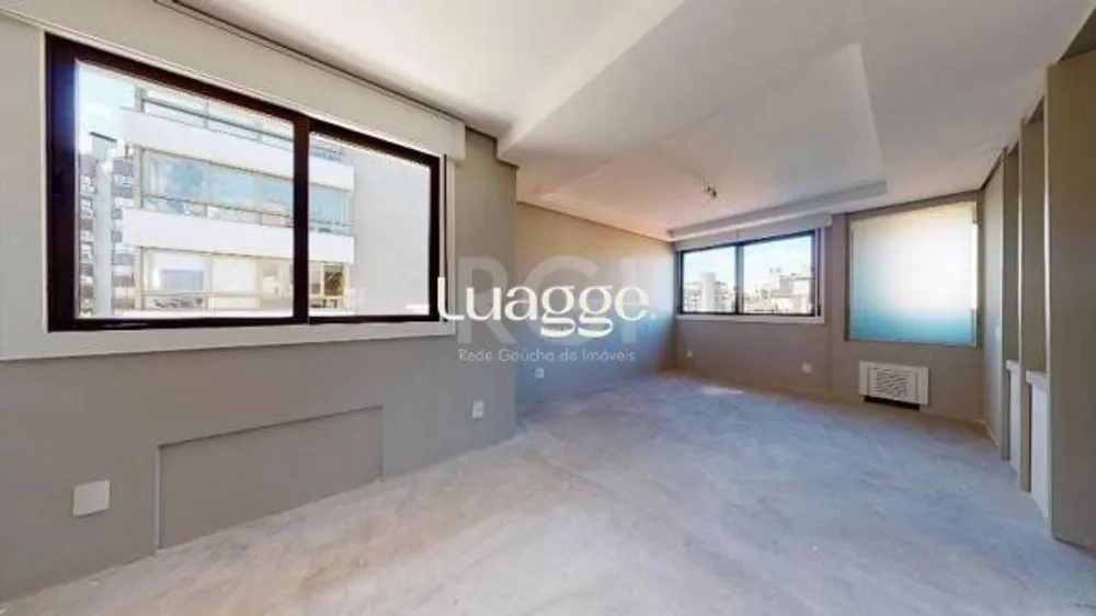 Cobertura, 3 quartos, 361 m² - Foto 1