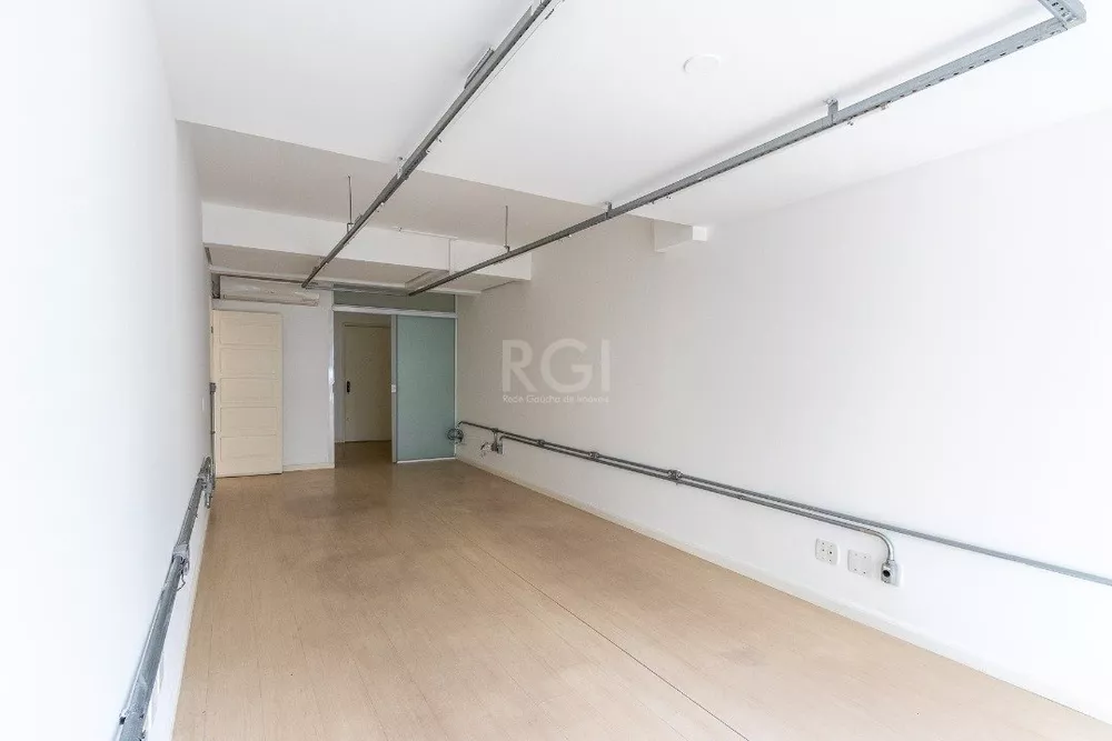 Conjunto Comercial-Sala à venda, 84m² - Foto 8