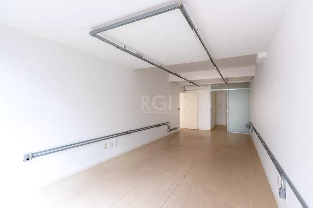 Conjunto Comercial-Sala à venda, 84m² - Foto 7