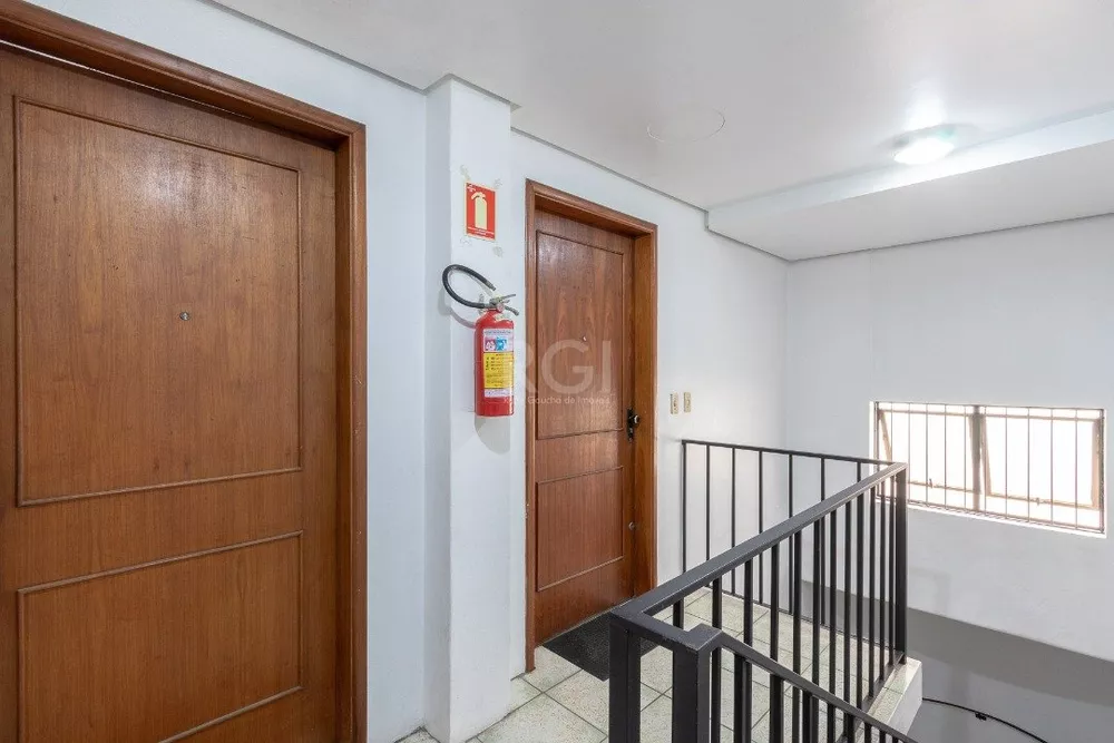 Conjunto Comercial-Sala à venda, 84m² - Foto 3