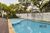 Apartamento, 3 quartos, 104 m² - Foto 5