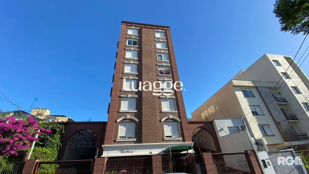 Apartamento, 1 quarto, 52 m² - Foto 1
