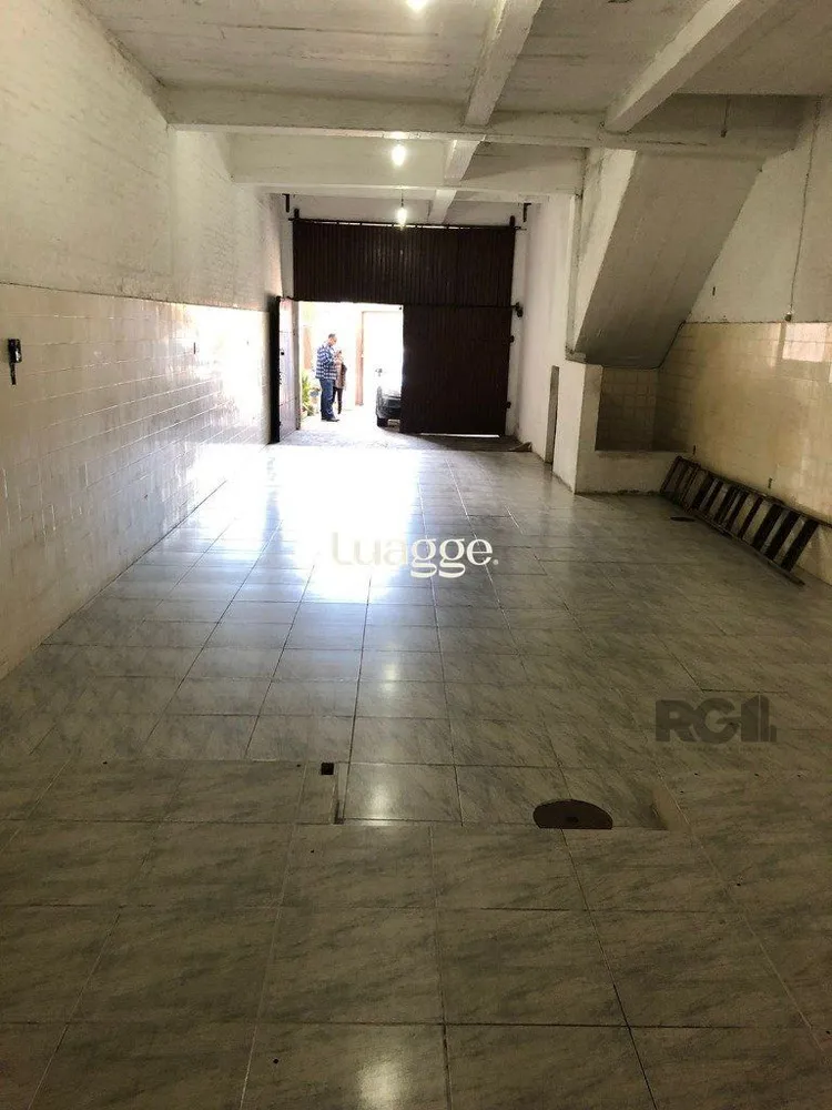 Casa, 3 quartos, 191 m² - Foto 4