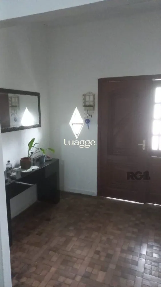 Cobertura, 3 quartos, 214 m² - Foto 3