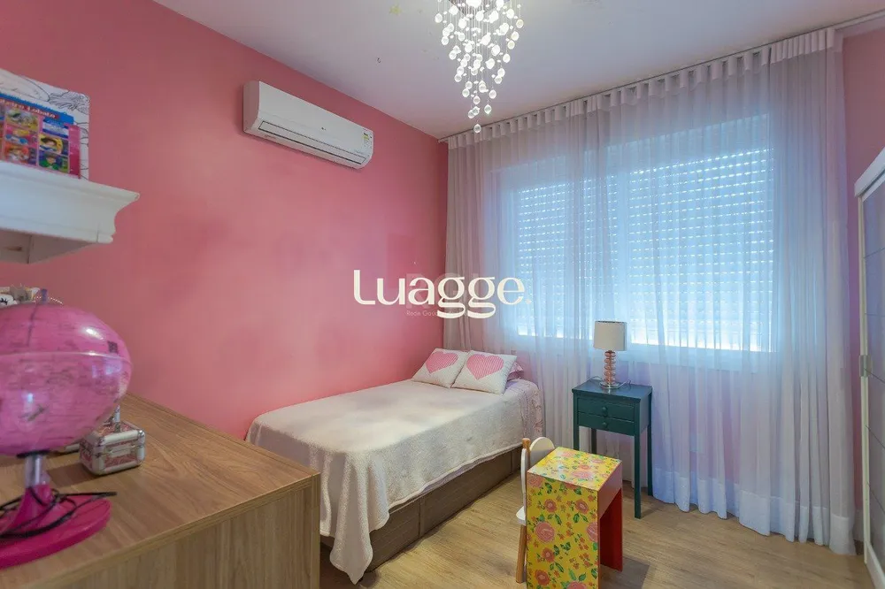 Apartamento, 2 quartos, 43 m² - Foto 3