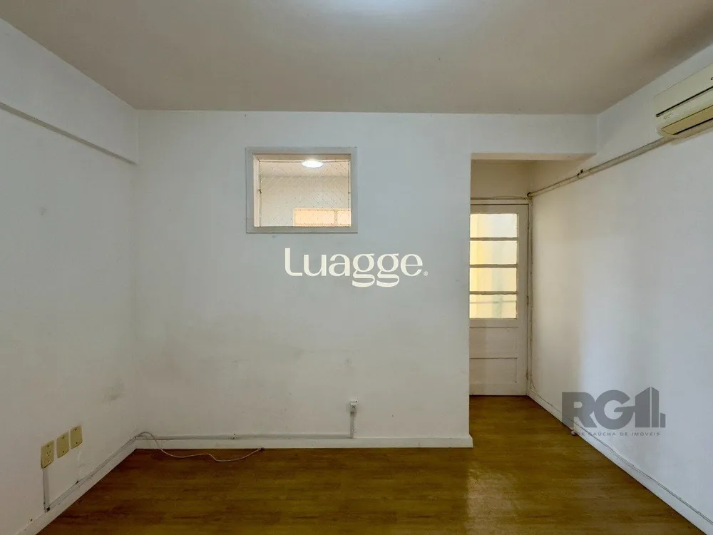 Apartamento, 46 m² - Foto 4