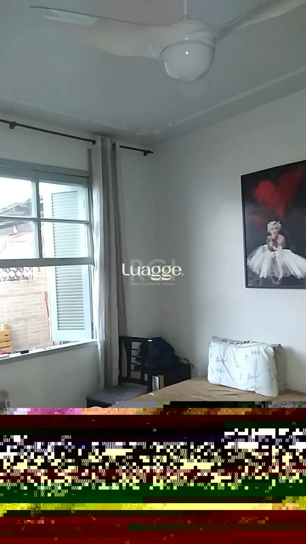 Apartamento, 46 m² - Foto 3