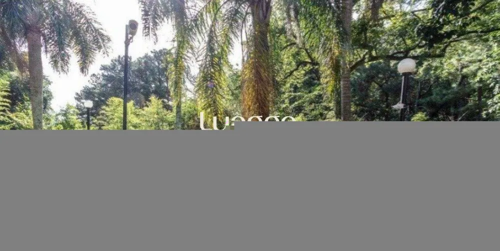 Sala-Conjunto, 34 m² - Foto 1