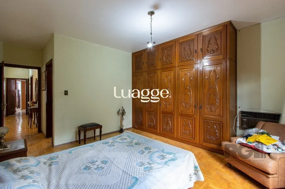 Casa, 7 quartos, 449 m² - Foto 3