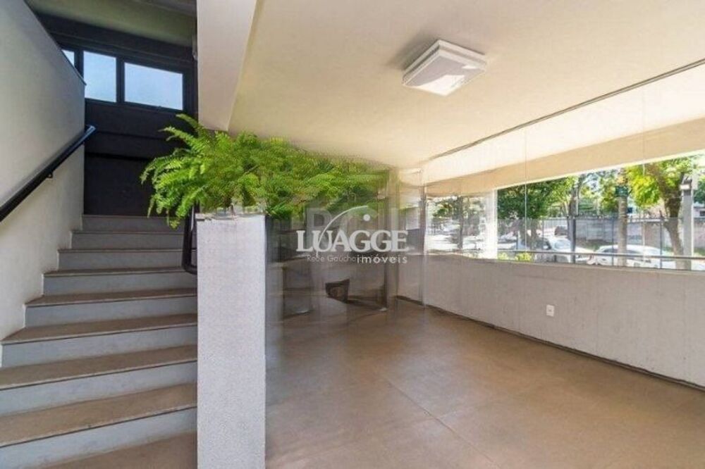 Apartamento, 3 quartos, 122 m² - Foto 4