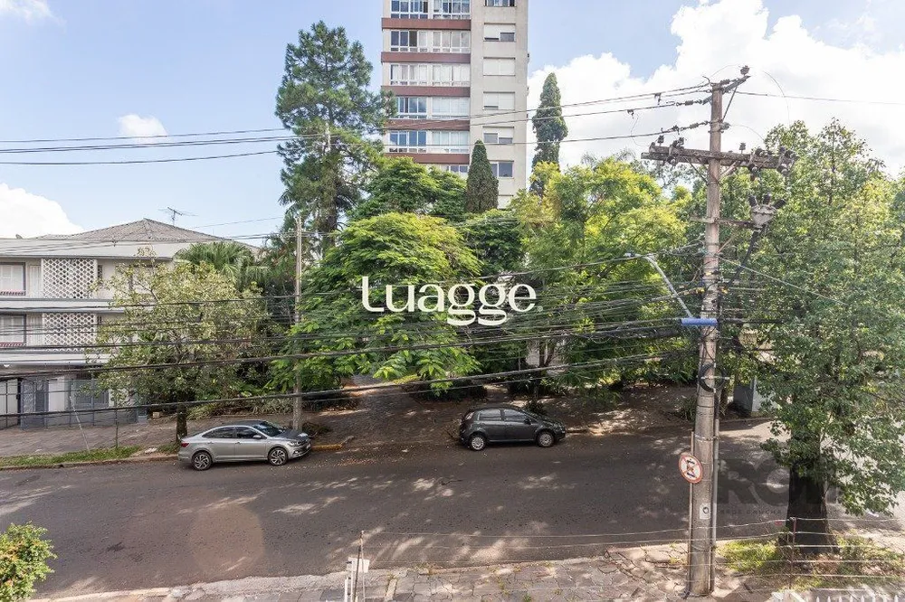 Apartamento, 2 quartos, 71 m² - Foto 3