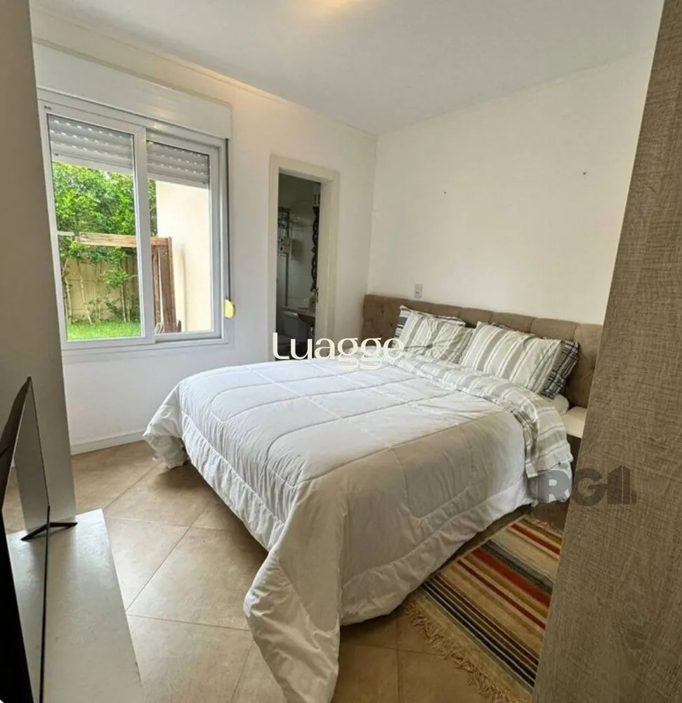 Apartamento, 3 quartos, 171 m² - Foto 2