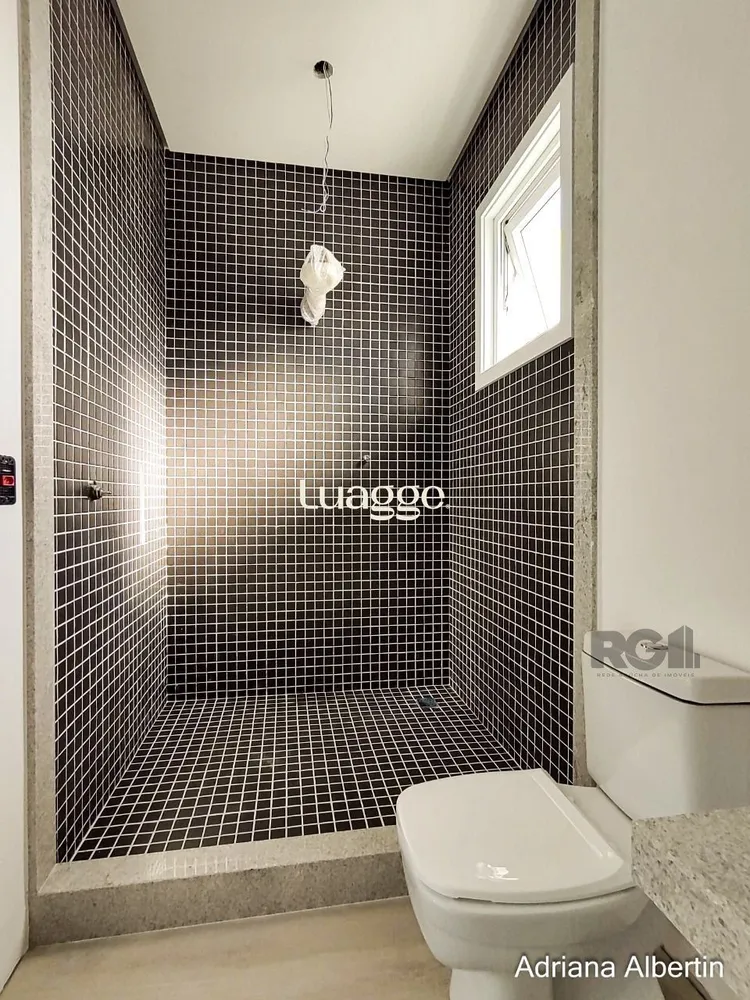 Sala-Conjunto, 58 m² - Foto 1