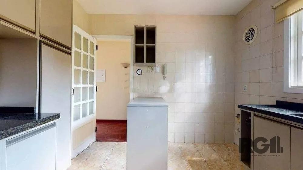 Casa de Condomínio à venda com 3 quartos, 221m² - Foto 21