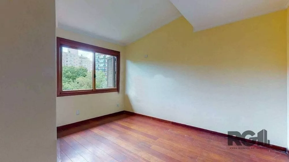 Casa de Condomínio à venda com 3 quartos, 221m² - Foto 20