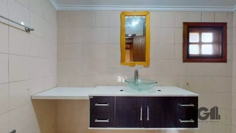 Casa de Condomínio à venda com 3 quartos, 221m² - Foto 15