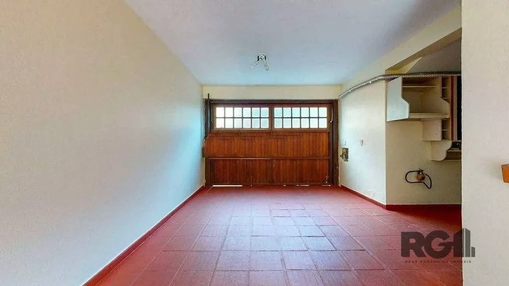 Casa de Condomínio à venda com 3 quartos, 221m² - Foto 11