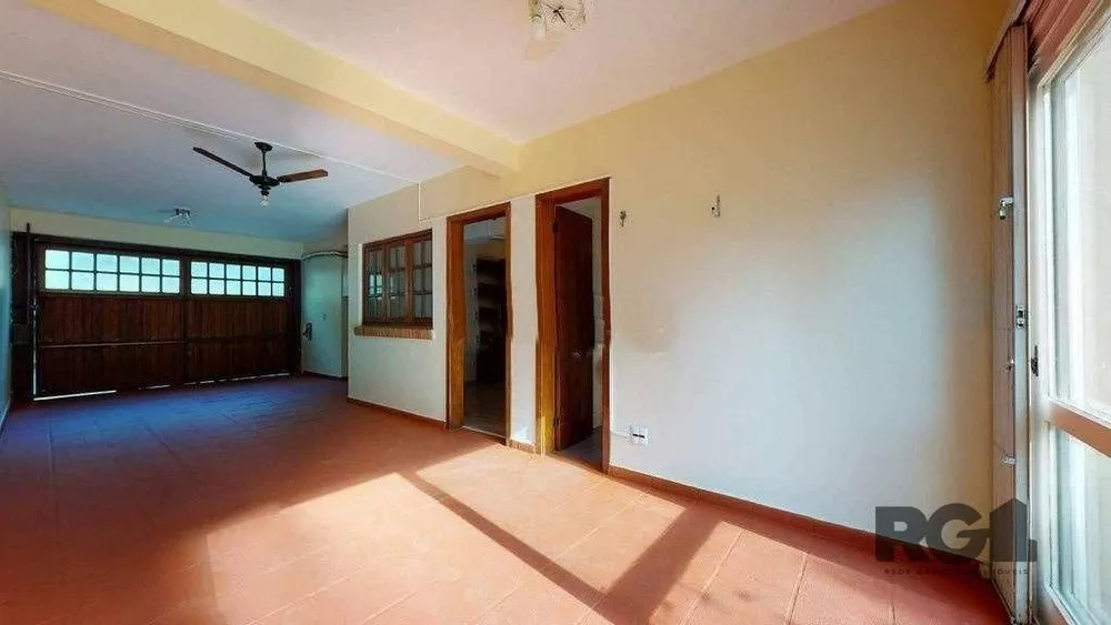 Casa de Condomínio à venda com 3 quartos, 221m² - Foto 12