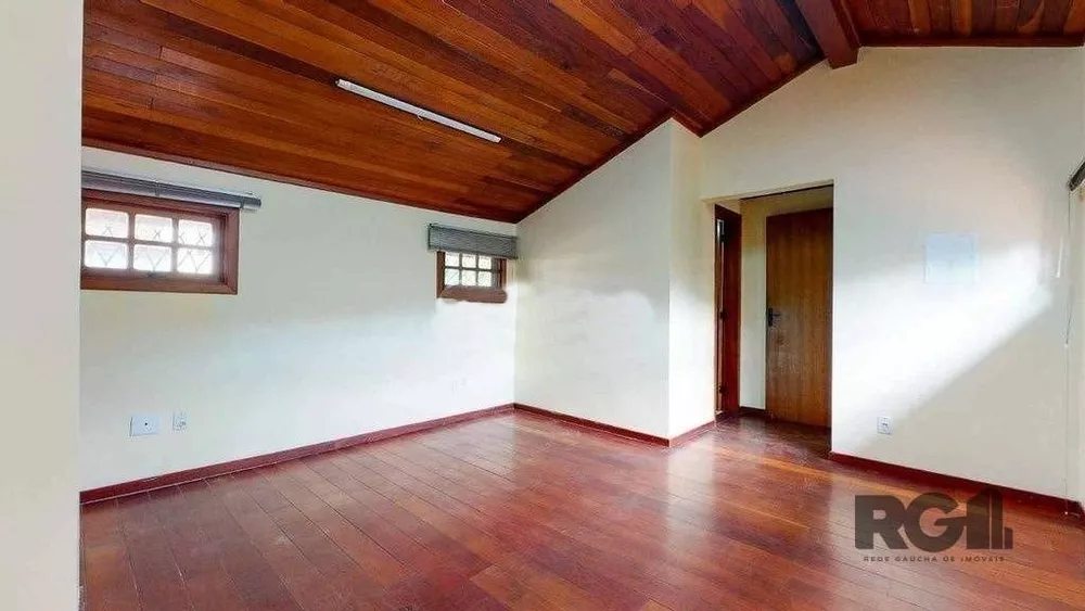 Casa de Condomínio à venda com 3 quartos, 221m² - Foto 16