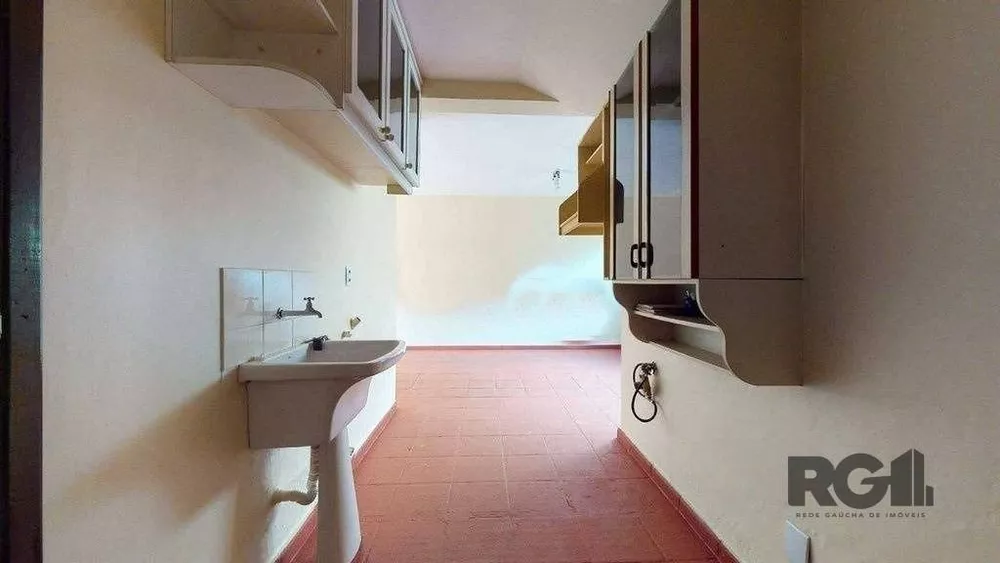 Casa de Condomínio à venda com 3 quartos, 221m² - Foto 10