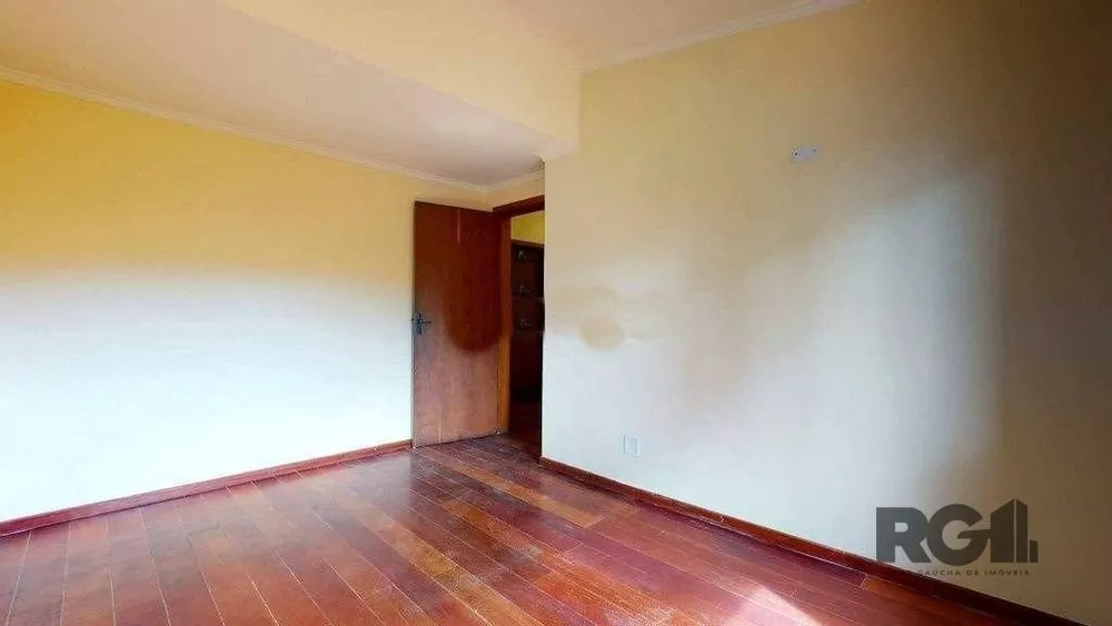 Casa de Condomínio à venda com 3 quartos, 221m² - Foto 19