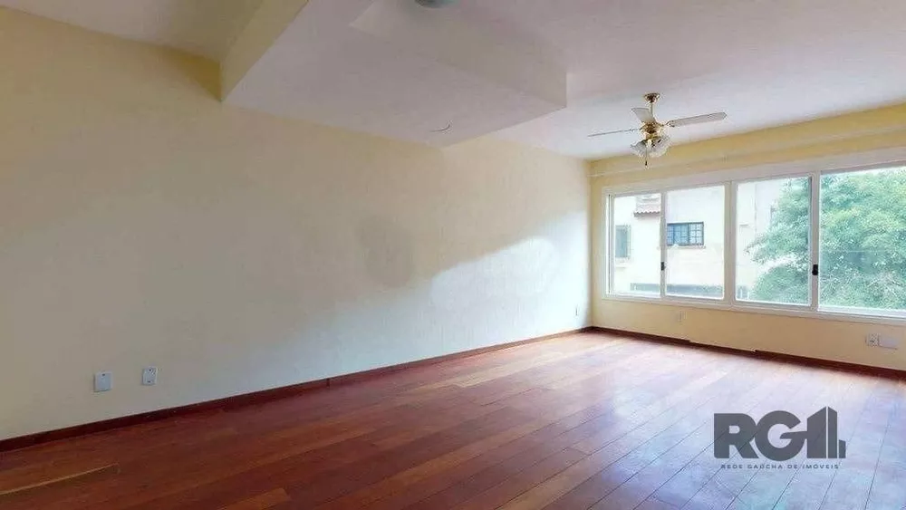 Casa de Condomínio à venda com 3 quartos, 221m² - Foto 22