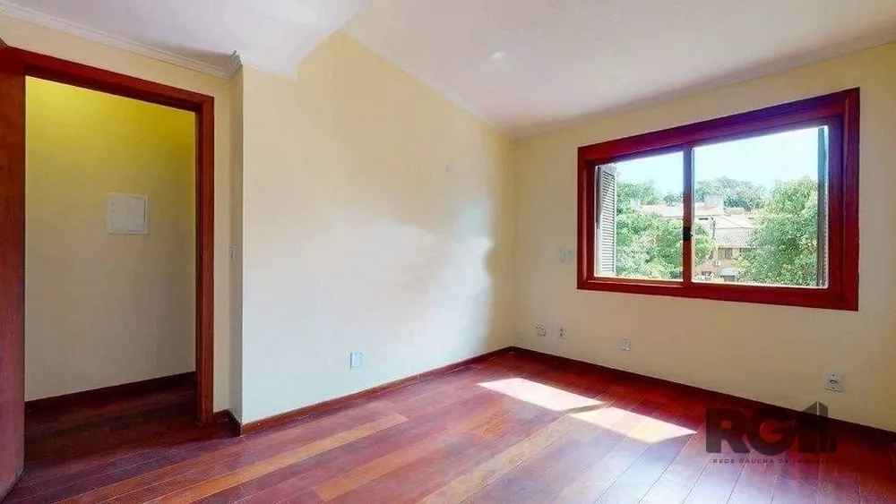 Casa de Condomínio à venda com 3 quartos, 221m² - Foto 23