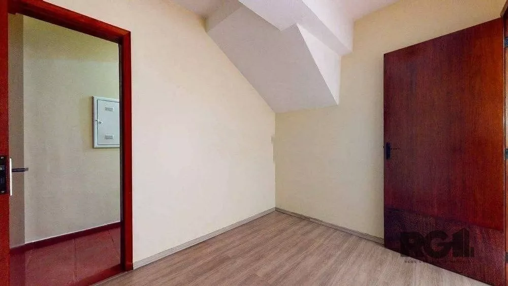 Casa de Condomínio à venda com 3 quartos, 221m² - Foto 14