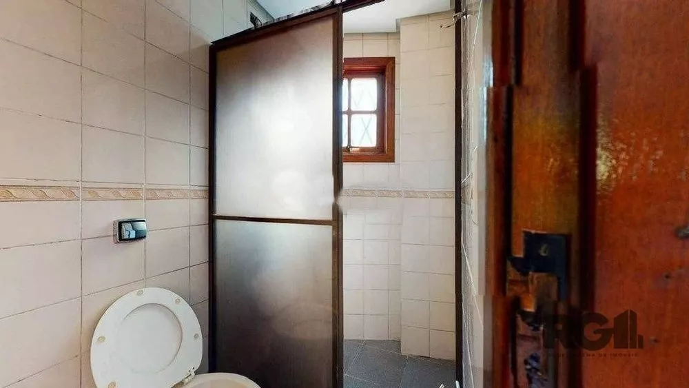 Casa de Condomínio à venda com 3 quartos, 221m² - Foto 13