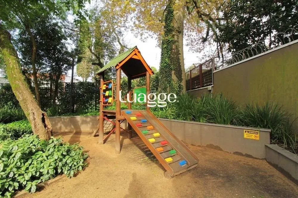 Apartamento, 3 quartos, 75 m² - Foto 1