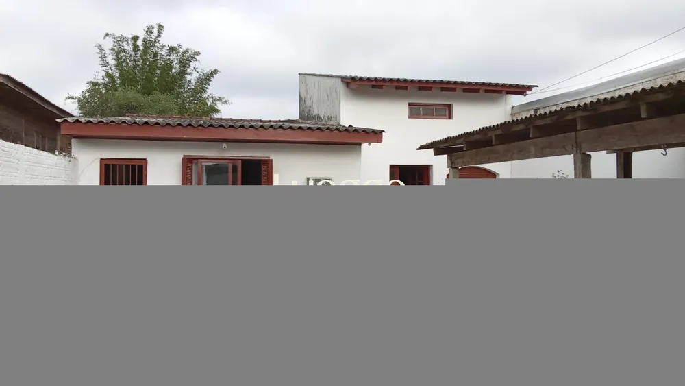 Casa, 3 quartos, 201 m² - Foto 2