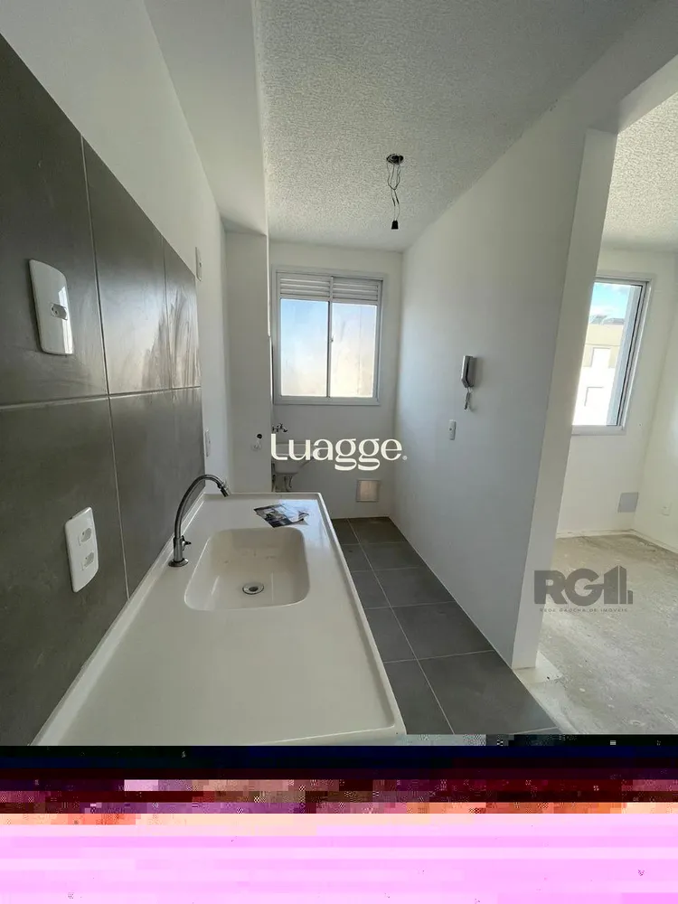Terreno, 351 m² - Foto 2