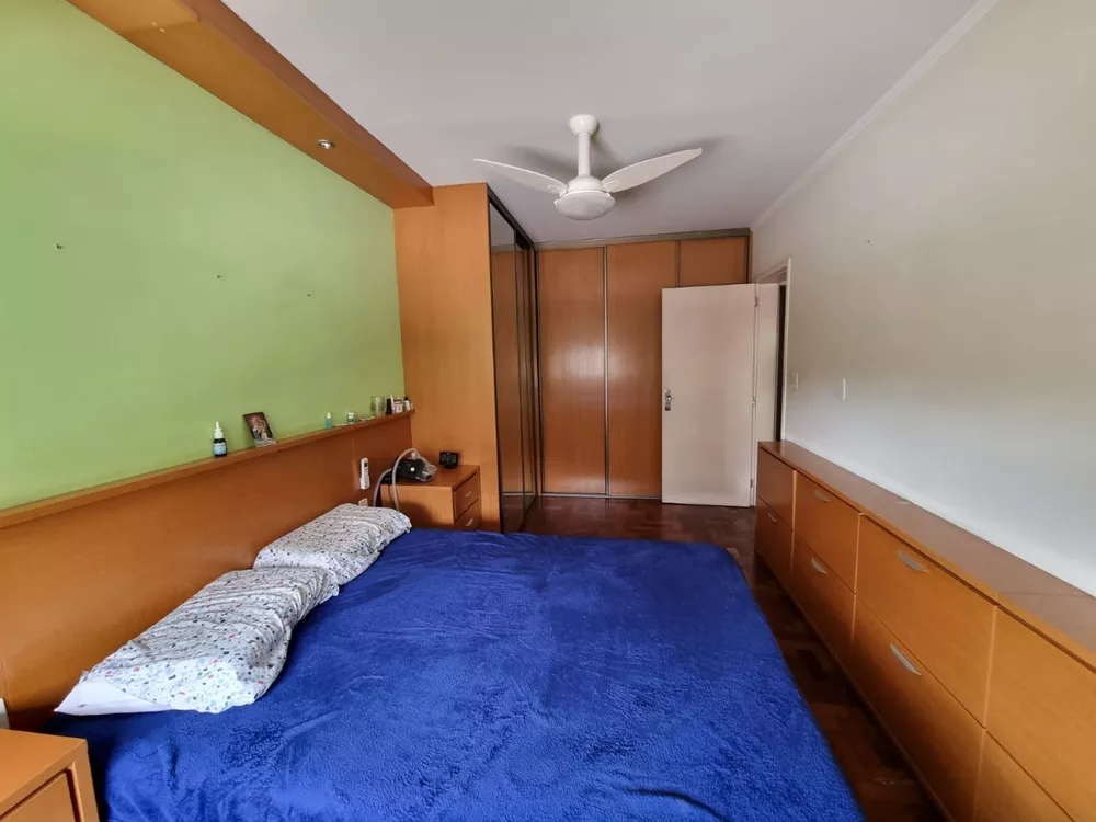 Apartamento à venda com 2 quartos, 80m² - Foto 8